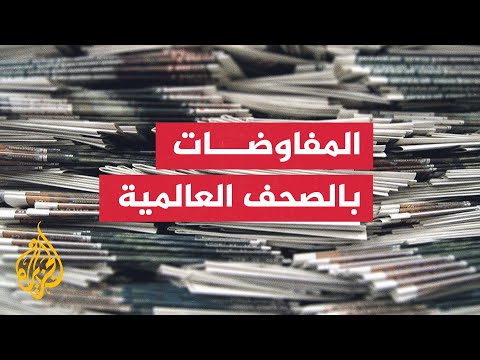 جيروزاليم بوست إسرائيل تبلغ الوسطاء استعدادها للانسحاب من ممر فيلادلفيا