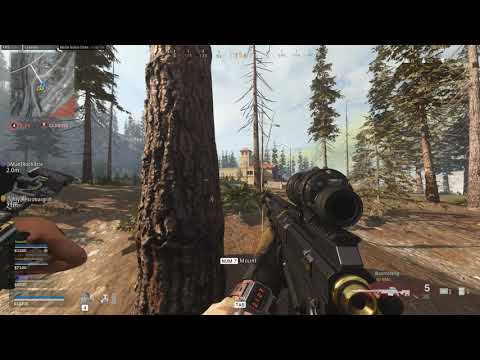 GOOD JOB ACTIVISION/INFINITY WARD ... NICE SERVER ! / INSANE LAG.. GG criss de compagnie de marde