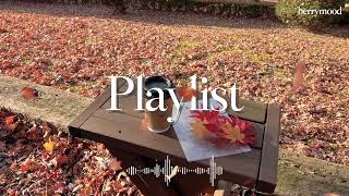 Download lagu Playlist🔥 Tension UP! A Dopamine Mix That Lifts Your Mood Fast | Chill R&B × Dopamine Flow mp3