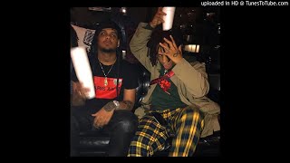 Smokepurpp &amp; Trippie Redd - 50k (Instrumental Remake) (Prod. Klem)