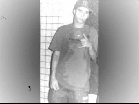 Som Iniciante Juninho S.J