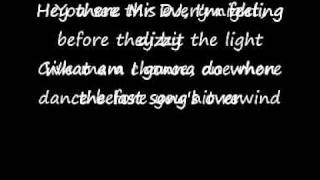 Jls The last song Lyrics