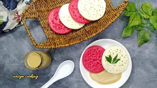 Download lagu KUE TEMA HARI KEMERDEKAAN || AGUSTUSAN 2021 || SERABI KUAH KINCA mp3