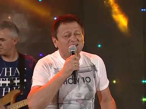 Rade Lackovic   Rekli su mi da si plakala LIVE VSV OTV VALENTINO 4 7 2016