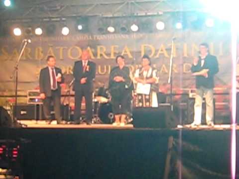 49 SARBATOAREA DATINILOR RACIU - MVI_0290.AVI