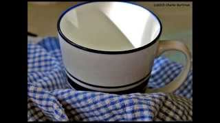 Cowboy Junkies - &quot;A Horse in the Country&quot;