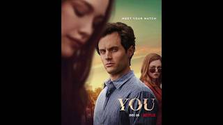 Milo Green - Move (YOU 2019) OST