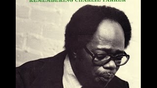 Roland Hanna Solo - My Little Suede Shoes