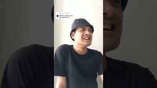 Download lagu Seleb tiktok parody bunda corla kok bisa pas banget gt ya ngakak #corla #tiktok  #bundacorla mp3