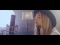 IHI - When its all over - Christopher Daniel Wilson