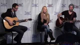 Danielle Bradbery &quot;Dance Hall&quot; EXCELLENT!