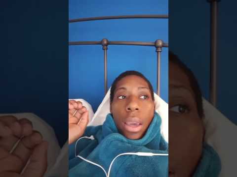 Train hopping to Amsterdam.