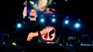 Martin Garrix playing Michal David - Discopříběh! /Tomorrowland 2017 Martin Garrix playing Michal David - Discopříběh! /Tomorrowland 2017