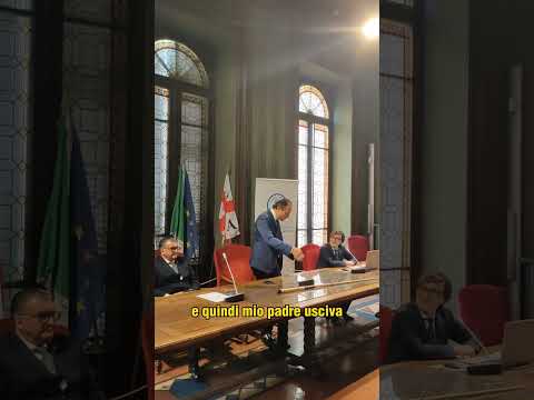 Campionato italiano di biliardo sportivo ad Alba - Sobrero e Cirio #shorts