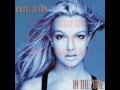 Britney Spears Early Mornin with Lyrics by Jr 