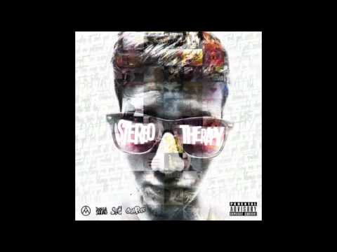 Pat SoLo - Almost There [John West Remake] (Stereo Therapy)