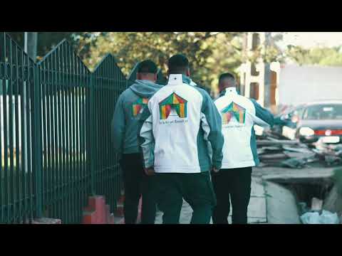 Flut-Katastrophe in Galatien/Rumänien im September 2024