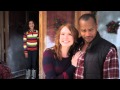 A Snow Globe Christmas - Official Trailer