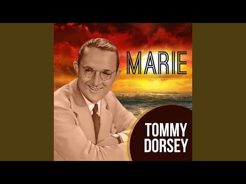 I'm In A Dancing Mood