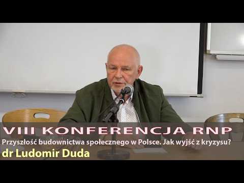 Dr Duda ujawnia: Dlaczego płacimy za wysokie rachunki? Jest prostsze rozwiązanie, niż myślisz!