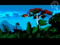 Intro Amiga Jungle Strike