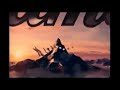 Paramount Players Logo VHS Capture 2019