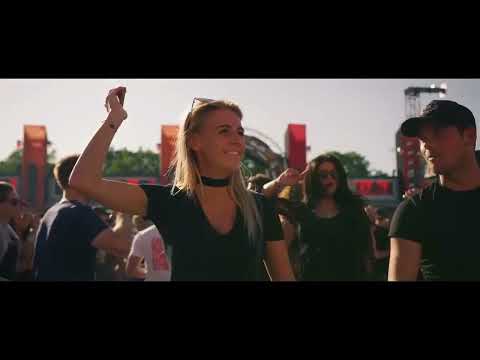 NtN & MöBï - Dreamers of the World . #NtN #MöBï #Hardstyle