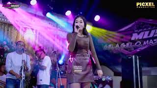 Download lagu ibu ku sayang gg musik bunga permata mp3