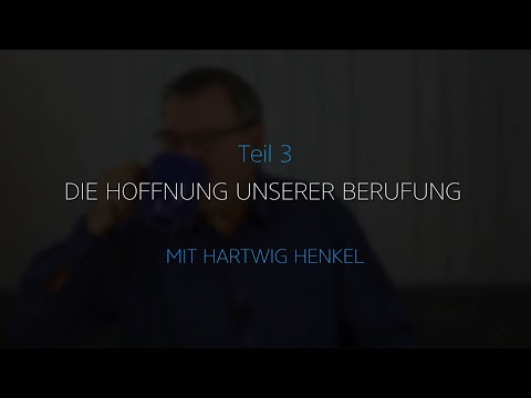 Videovorschau