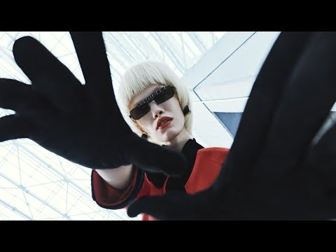 RAISA VANESSA - FALL WINTER 2021 / 22