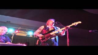 Pure Prairie League - Kansas City Southern - ClassX LIVE!