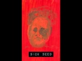 Sick Seed- Mutiny In Heaven 