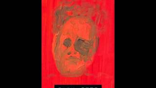 Sick Seed- Mutiny In Heaven