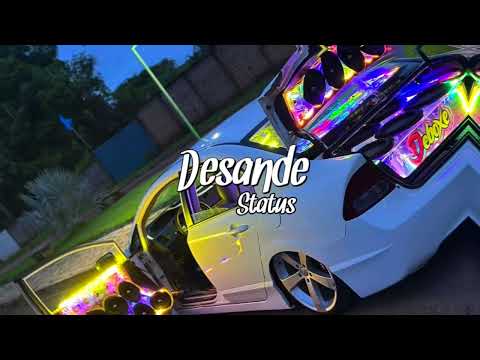 QUERO UMA POR DIA - DJ WLZIN 062 - ELETROFUNK DEBOXE 2024