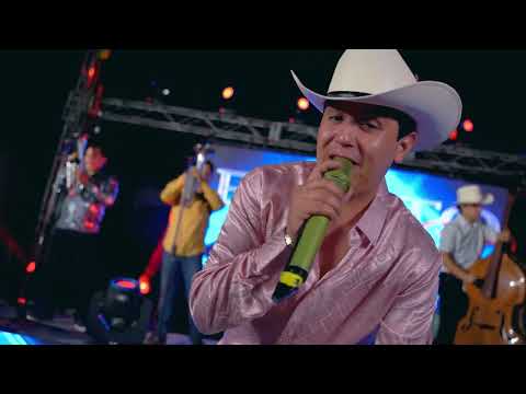 El Triunfador - Efecto Elegante (Video Oficial)