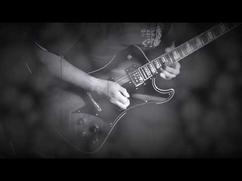 The Walk - The Walk - Bojím sa