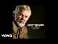 Kenny Rogers - Share Your Love With Me (Audio)