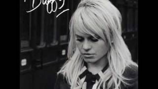 Duffy - Delayed Devotion