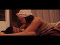 Kwazi Nsele Ft Zeentle Uthando Oluphenduke Umlando Official Music Video