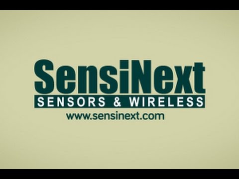 Published on Nov 19, 2014 logo