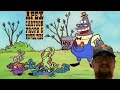 Oh Yeah Cartoons APEX Cartoon Props Novelties 1998 First Time Watching