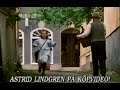 SF Intro SF Astrid Lindgren Intro HD