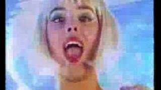 Machine Gun Fellatio - Isaac Or Fuzz