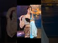 Mahira Sharma Cutie Pie Mahira Beautiful Looks Gorgeous Looks ️ ️