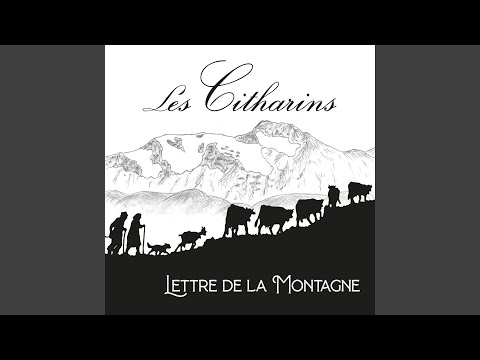 Tirolerisch g'spielt