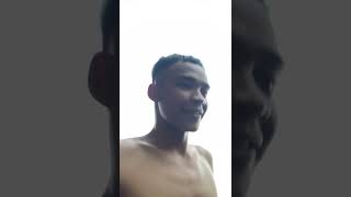 Download lagu Sedikit vlog mp3 Download lagu Sedikit vlog mp3