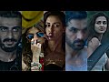 Kuchh Aur Nahi Baaki Mujh Mein Efx Status Galliyan Return Efx Status Ankit Tiwari John Disha