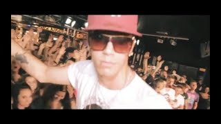 EMIS KILLA IL DOCUMENTARIO