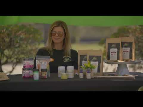 Video thumbnail 5rSCusREhUQ