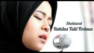Download lagu SHOLAWAT ILAHILAS TULIL FIRDAUS _ AL-I'TIROF_VERSI SUNDA (LIRIH SANGAT MENYENTUH) - COVER ACOUSTIC mp3 Download lagu SHOLAWAT ILAHILAS TULIL FIRDAUS _ AL-I'TIROF_VERSI SUNDA (LIRIH SANGAT MENYENTUH) - COVER ACOUSTIC mp3